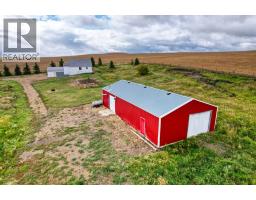 3pc Bathroom - 340044 Range Road 215, Rural Starland County, AB T0M2C0 Photo 7