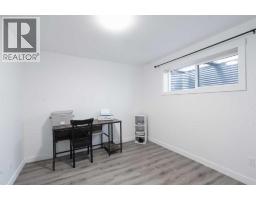 340044 Range Road 215, Rural Starland County, AB T0M2C0 Photo 28
