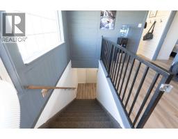 340044 Range Road 215, Rural Starland County, AB T0M2C0 Photo 30