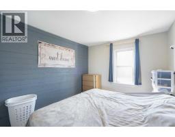 340044 Range Road 215, Rural Starland County, AB T0M2C0 Photo 32