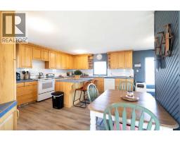 340044 Range Road 215, Rural Starland County, AB T0M2C0 Photo 33