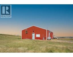 340044 Range Road 215, Rural Starland County, AB T0M2C0 Photo 34