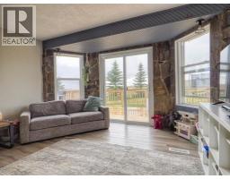 340044 Range Road 215, Rural Starland County, AB T0M2C0 Photo 14