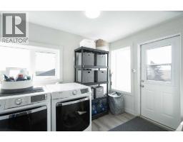 340044 Range Road 215, Rural Starland County, AB T0M2C0 Photo 31