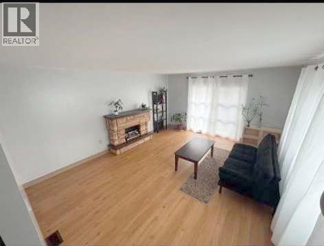 6940 63 Avenue, Red Deer