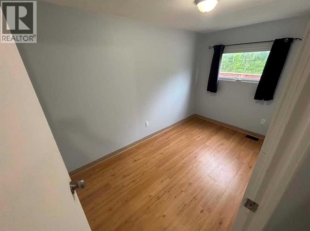 6940 63 Avenue, Red Deer