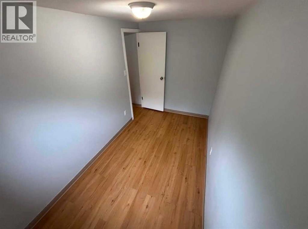 6940 63 Avenue, Red Deer