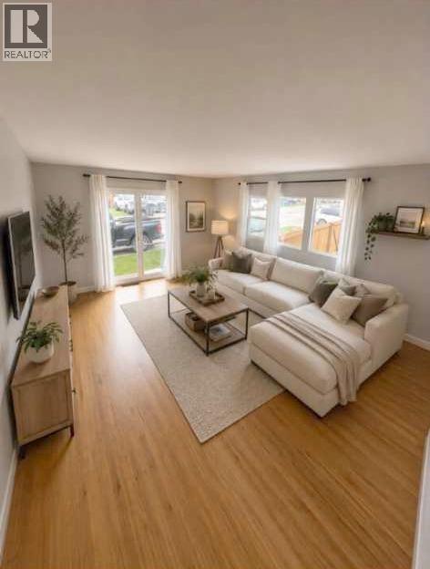 6940 63 Avenue, Red Deer