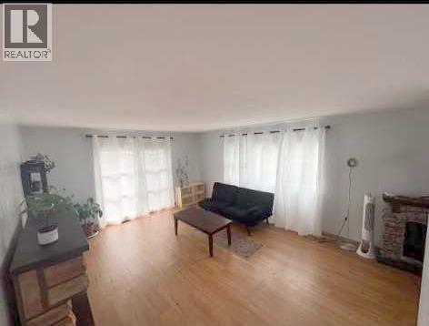 6940 63 Avenue, Red Deer