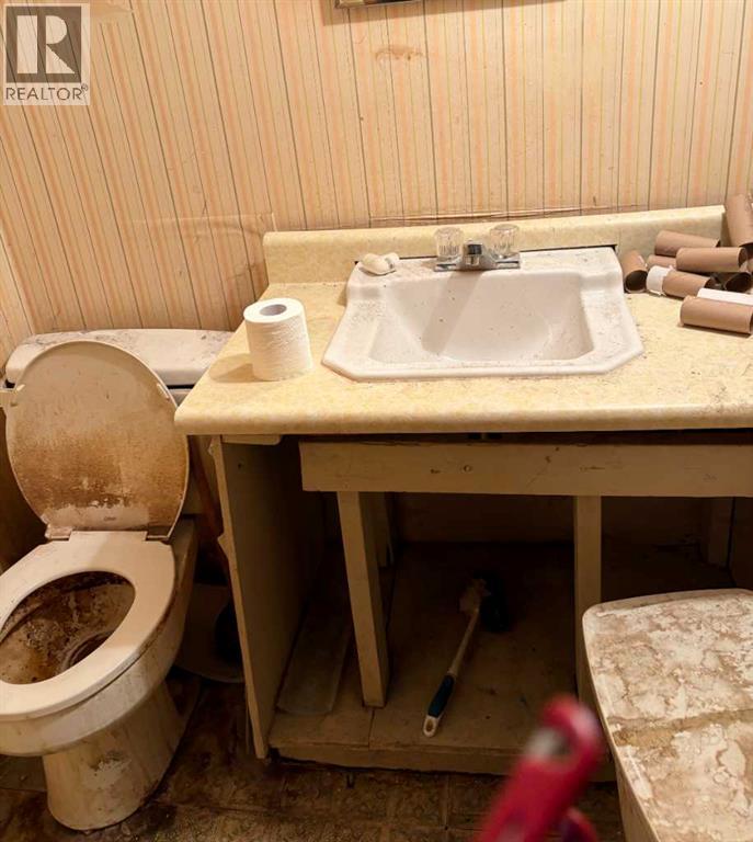 73 Northey Avenue - Image 13