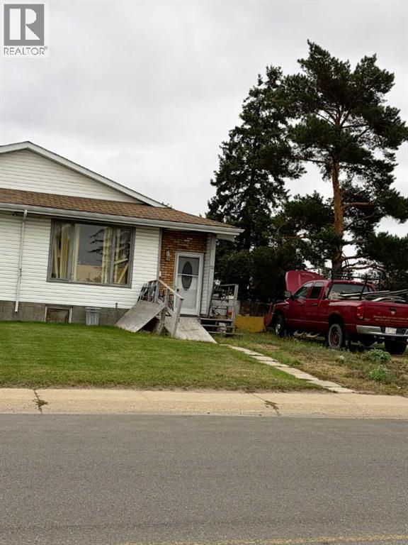 73 Northey Avenue - 1