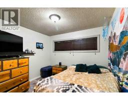 A, 10 Birch Road, Fort Mcmurray, AB T9H1J7 Photo 21