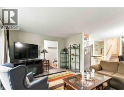 3pc Bathroom - A, 10 Birch Road, Fort Mcmurray, AB T9H1J7 Photo 7
