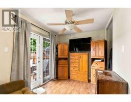 A, 10 Birch Road, Fort Mcmurray, AB T9H1J7 Photo 19