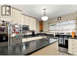 A, 10 Birch Road, Fort Mcmurray, AB T9H1J7 Photo 14