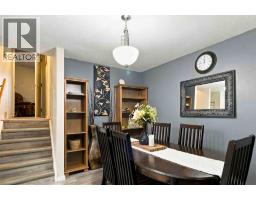 Recreational, Games room - A, 10 Birch Road, Fort Mcmurray, AB T9H1J7 Photo 10