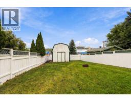 A, 10 Birch Road, Fort Mcmurray, AB T9H1J7 Photo 34