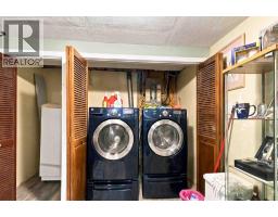 A, 10 Birch Road, Fort Mcmurray, AB T9H1J7 Photo 29