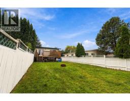 A, 10 Birch Road, Fort Mcmurray, AB T9H1J7 Photo 35