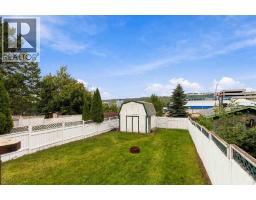A, 10 Birch Road, Fort Mcmurray, AB T9H1J7 Photo 36