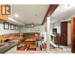 A, 10 Birch Road, Fort Mcmurray, AB T9H1J7 Photo 26