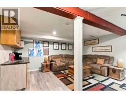 A, 10 Birch Road, Fort Mcmurray, AB T9H1J7 Photo 27