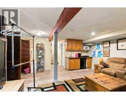 A, 10 Birch Road, Fort Mcmurray, AB T9H1J7 Photo 28