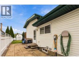 A, 10 Birch Road, Fort Mcmurray, AB T9H1J7 Photo 33