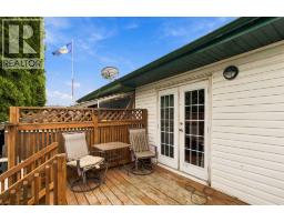 A, 10 Birch Road, Fort Mcmurray, AB T9H1J7 Photo 32