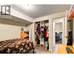 A, 10 Birch Road, Fort Mcmurray, AB T9H1J7 Photo 24