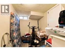 A, 10 Birch Road, Fort Mcmurray, AB T9H1J7 Photo 30