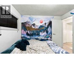 A, 10 Birch Road, Fort Mcmurray, AB T9H1J7 Photo 22