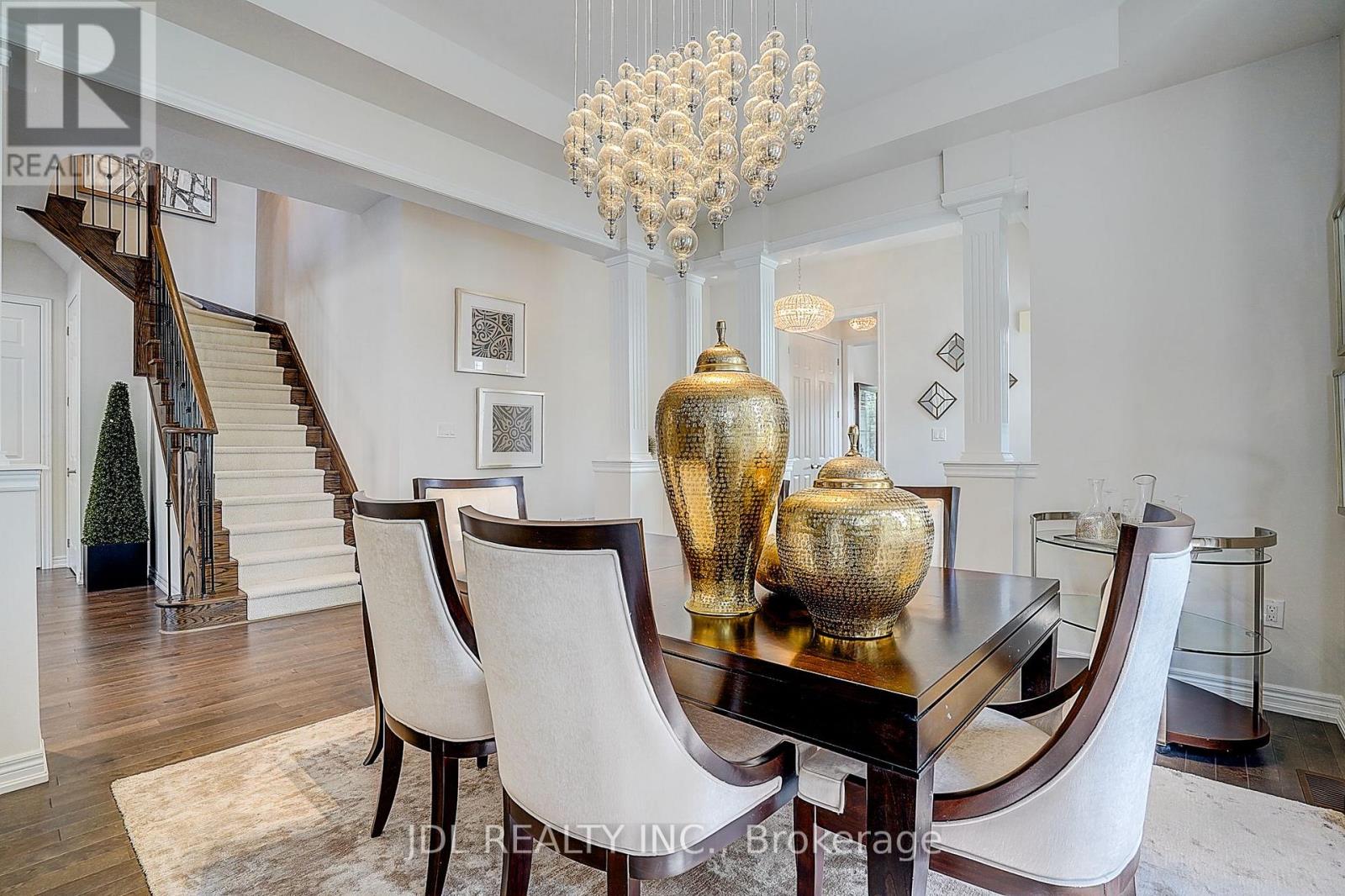 39 JEFFREY NIHDA CRESCENT - 14
