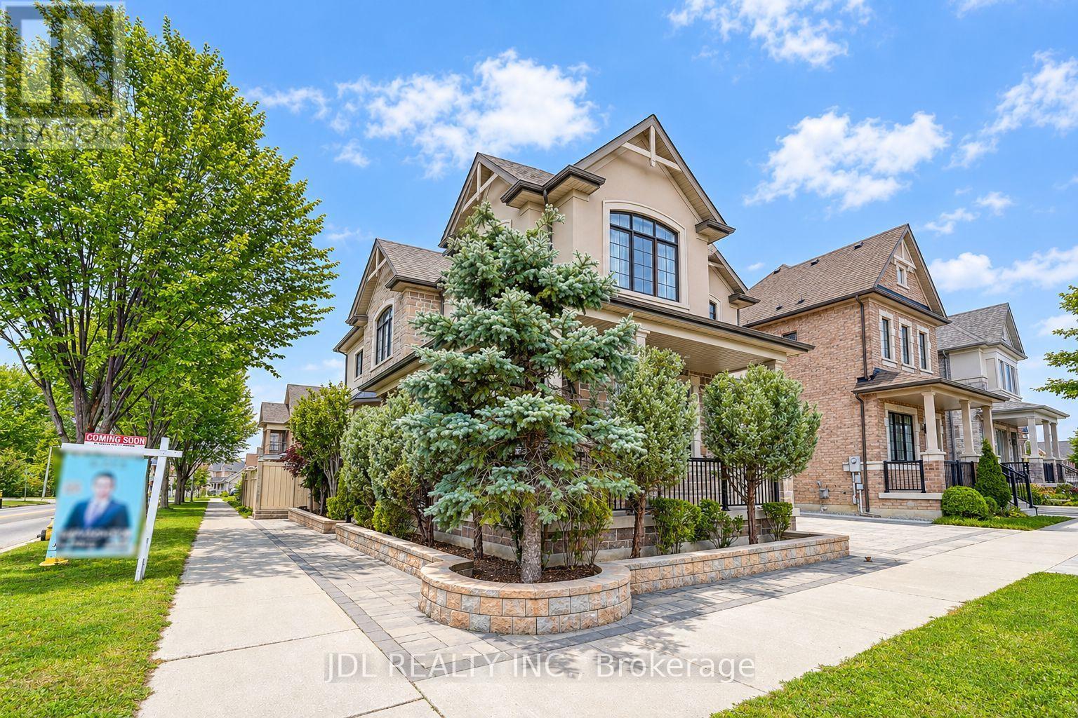 39 JEFFREY NIHDA CRESCENT - 4