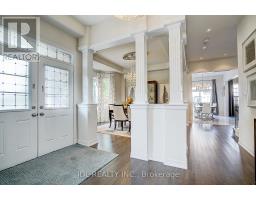39 Jeffrey Nihda Crescent, Markham, ON L6E0K5 Photo 10