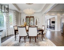 39 Jeffrey Nihda Crescent, Markham, ON L6E0K5 Photo 12
