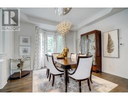 39 Jeffrey Nihda Crescent, Markham, ON L6E0K5 Photo 13