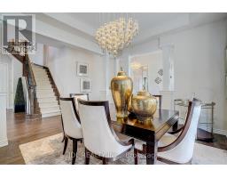 39 Jeffrey Nihda Crescent, Markham, ON L6E0K5 Photo 14
