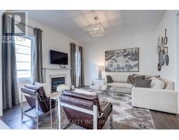 39 Jeffrey Nihda Crescent, Markham, ON L6E0K5 Photo 17