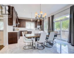 39 Jeffrey Nihda Crescent, Markham, ON L6E0K5 Photo 19