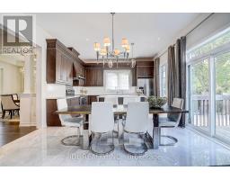 39 Jeffrey Nihda Crescent, Markham, ON L6E0K5 Photo 20