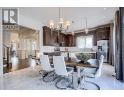 39 Jeffrey Nihda Crescent, Markham, ON L6E0K5 Photo 21