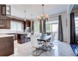 39 Jeffrey Nihda Crescent, Markham, ON L6E0K5 Photo 22