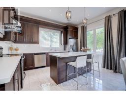 39 Jeffrey Nihda Crescent, Markham, ON L6E0K5 Photo 23