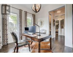 39 Jeffrey Nihda Crescent, Markham, ON L6E0K5 Photo 29