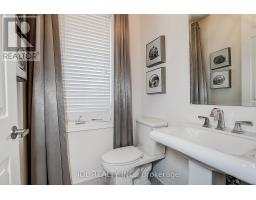 39 Jeffrey Nihda Crescent, Markham, ON L6E0K5 Photo 30