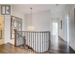 39 Jeffrey Nihda Crescent, Markham, ON L6E0K5 Photo 31