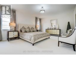 39 Jeffrey Nihda Crescent, Markham, ON L6E0K5 Photo 32