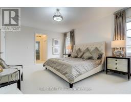 39 Jeffrey Nihda Crescent, Markham, ON L6E0K5 Photo 33