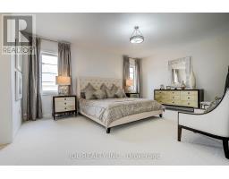 39 Jeffrey Nihda Crescent, Markham, ON L6E0K5 Photo 34